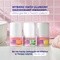 Farmona Tutti Frutti #PowerGreenTea, dezodorant kwasowy AHA, bez soli aluminium, 50 ml