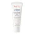 Avene Eau Thermale Hydrance Light UV,  lekki krem nawilżający SPF 30, 40 ml