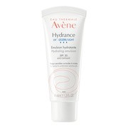 Avene Eau Thermale Hydrance Light UV,  lekki krem nawilżający SPF 30, 40 ml https://azcdn.doz.pl/image/d/product/0beaf543-scale-180x180.png