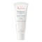 Avene Eau Thermale Hydrance Light UV,  lekki krem nawilżający SPF 30, 40 ml
