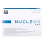 Nucleox PRO, kapsułki, 30 szt. + saszetki, 30 szt.