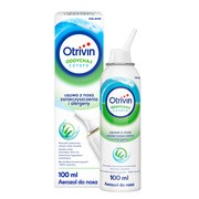 Otrivin Oddychaj Czysto, aerozol do nosa, dorośli, 100 ml https://azcdn.doz.pl/image/d/product/1026bc5b-scale-180x180.png