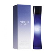 Giorgio Armani,  Armani Code for Women, woda perfumowana, spray, 50 ml https://azcdn.doz.pl/image/d/product/78b90888-scale-180x180.png