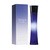 Giorgio Armani,  Armani Code for Women, woda perfumowana, spray, 50 ml