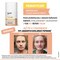 Yun ATO Repair Cream, krem probiotyczny, 50 ml
