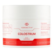 Genactiv Colostrum, proszek, 45 g https://azcdn.doz.pl/image/d/product/66d3f52f-scale-180x180.png