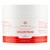 Genactiv Colostrum, proszek, 45 g