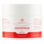 Genactiv Colostrum, proszek, 45 g
