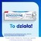 Sensodyne Odbudowa i Ochrona Whitening, pasta do zębów, 75 ml