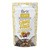 Brit Care Cat Snack Shiny Hair, przysmak dla kotów, 50 g