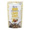 Brit Care Cat Snack Shiny Hair, przysmak dla kotów, 50 g