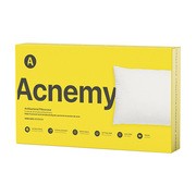 Acnemy Antibacterial Pillowcase, 50 x 75 cm, 1 szt. https://azcdn.doz.pl/image/d/product/353e302e-scale-180x180.png