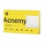 Acnemy Antibacterial Pillowcase, 50 x 75 cm, 1 szt.