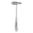 Riester Troemner  230g Młotek neurologiczny