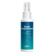 Bodymagnesium, spray, 100 ml
