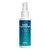 Bodymagnesium, spray odprężający, 100 ml