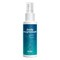 Bodymagnesium, spray, 100 ml