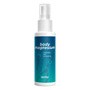 Bodymagnesium, spray odprężający, 100 ml