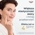 Eucerin Hyaluron-Filler + Elasticity 3D serum, do skóry dojrzałej, przeciwzmarszczkowe, 30 ml