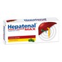 Hepatenal Max, tabletki, 60 szt.