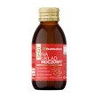 EkaMedica Shot na Układ Moczowy, płyn, 100 ml