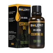 Bilovit, olejek eteryczny drzewo herbaciane, 100 ml