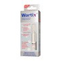 Wartix, środek do usuwania kurzajek, 38 ml
