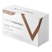 Lactovaginal, kapsułki dopochwowe, twarde, 28 szt. https://azcdn.doz.pl/image/d/product/519f0ea7-scale-180x180.png