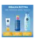 Nivea Sun Protect & Moisture, nawilżający spray do opalania, SPF 30, 200 ml