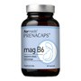 Formeds Prenacaps Mag B6, kapsułki, 60 szt.