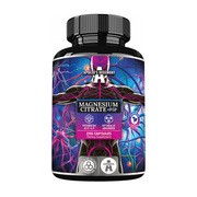 Apollo's Hegemony Magnesium Citrate + P5P, kapsułki, 200 szt. https://azcdn.doz.pl/image/d/product/ea5806f5-scale-180x180.png