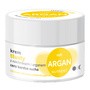 Idee Derm, tłusty krem z rokitnikiem i olejem arganowym, 50 ml