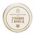 Mydlarnia 4 Szpaki, Cynamon z Wanilią, mus do ciała, 150 ml