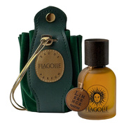 Flagolie, perfumy POCHE, Limerence, 50 ml