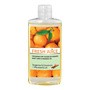 Fresh Juice, pielęgnacyjny olejek do masażu, Tangerine & Cinnamon + Macadamia oil, 150 ml