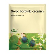 Owoc borówki czernicy, zioło pojedyncze, 50 g (Flos) https://azcdn.doz.pl/image/d/product/1e0f4e5a-scale-180x180.png