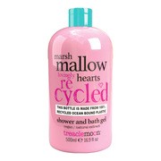 Treaclemoon Marshmallow Hearts, żel do kąpieli i pod prysznic, 500 ml https://azcdn.doz.pl/image/d/product/0f016fc2-scale-180x180.png