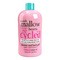 Treaclemoon Marshmallow Hearts, żel do kąpieli i pod prysznic, 500 ml