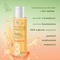 AVA Ritual with Matcha, mleczny tonik i serum do twarzy, 2w1, 100 ml