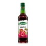 Syrop Bio Malina, 250 ml