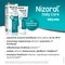 Nizoral Daily Care, odżywka do włosów z tendencją do łupieżu, 200 ml