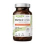 Biowen Witamina C Complex +, kapsułki, 100 szt.