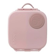B.box, Mini Lunchbox Blush Crush, 1 szt. https://azcdn.doz.pl/image/d/product/0c70aff8-scale-180x180.png