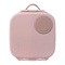 B.box, Mini Lunchbox Blush Crush, 1 szt.