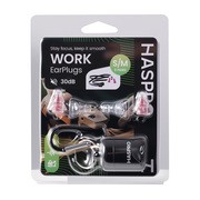 Haspro Work Universal, zatyczki do uszu, 2 pary https://azcdn.doz.pl/image/d/product/cf11ad6f-scale-180x180.png