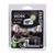 Haspro Work Universal, zatyczki do uszu, 2 pary
