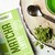 Diet-Food, Matcha Latte Keto Friendly, 300 g