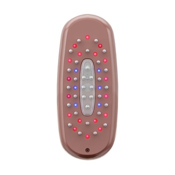 Beautifly Laserboost Pro, rosegold, 1 szt.