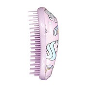 Tangle Teezer, The Original Mini Unicorn Magic, szczotka do włosów, 1 szt. https://azcdn.doz.pl/image/d/product/02c58fdc-scale-180x180.png