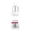 Bielenda Professional, serum do twarzy z roślinnymi komórkami macierzystymi, 30 ml